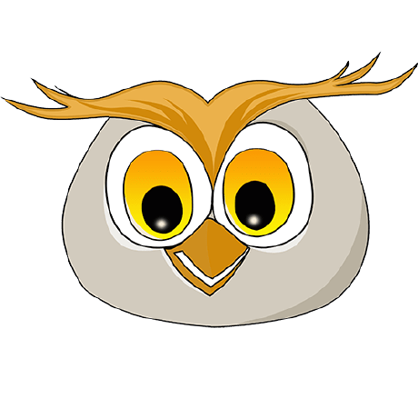 Tofunology Github - Premium Vintage Image Gallery - Retina