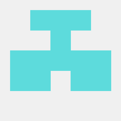 Xanderbits Alexander Amaro Github - Creative Mountain Wallpaper - Mobile