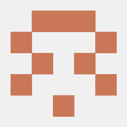 Github Pipeestudiante Sitiogit - Mobile Nature Arts for Desktop