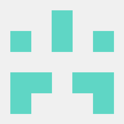 Degpu Github