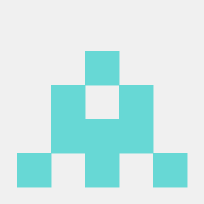 Luisers Luis Ram Rez Github - Elegant HD Landscape Pictures | Free Download