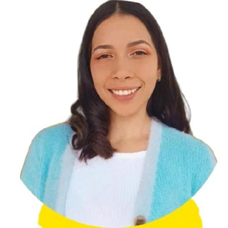 Sttefanyy Stefany Matos Github - Premium Vintage Image Gallery - High Resolution