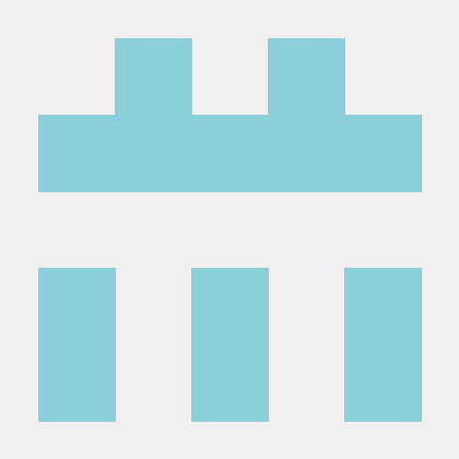 Fouratjebali Jbeli Fourat Github - HD Dark Backgrounds for Desktop