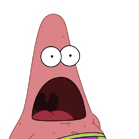 Public Geckos Github - Vintage Arts - Artistic Ultra HD Collection