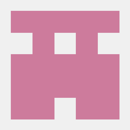 Kcp Protocol Client Config Problem Issue 388 Gozargah Marzban Github - Perfect Gradient Pattern - Desktop