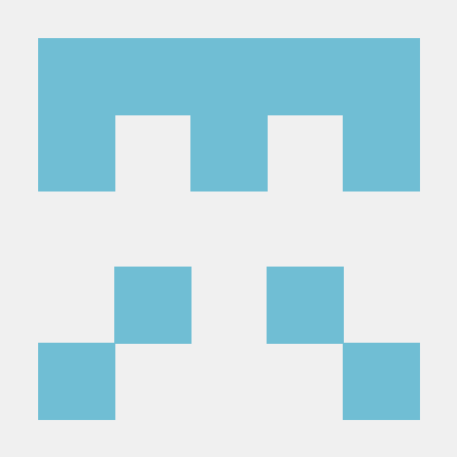 Kem A Arnis Kemlers Github - Professional City Background - Desktop