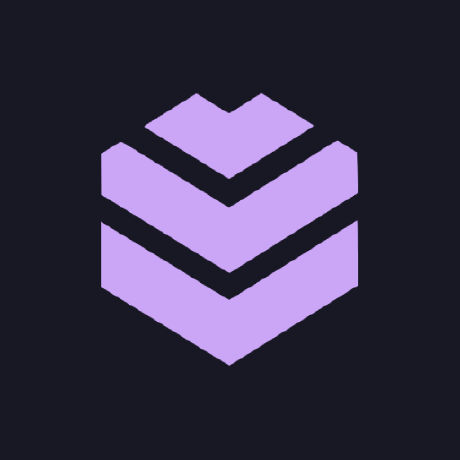 Github Parcoil Daniela Daniela Your New Assistant - Download Perfect Dark Design | Mobile