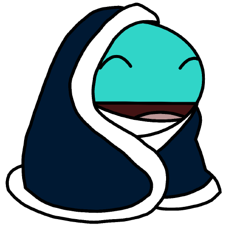 Github Underwater Lab Shu Tuda - Premium City Picture Gallery - Full HD