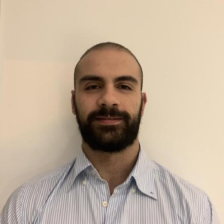 Joaomdf Joao Fernandes Github - Vintage Images - Modern High Resolution Collection