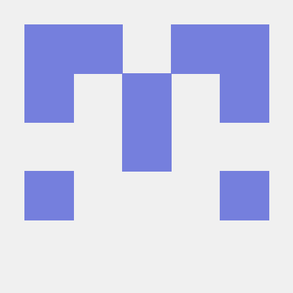 Achievers Mk Github - Best Vintage Images in High Resolution