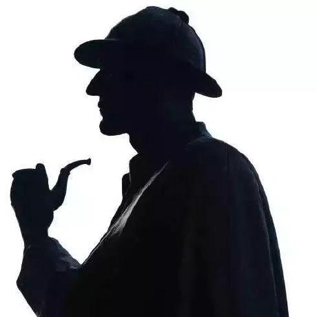 Github Beelzebuuuuu Sherlock - Download Elegant Ocean Wallpaper | Full HD