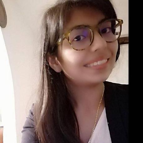 Andr Ea Andrea Oriolo Github - Premium Nature Texture Gallery - 4K