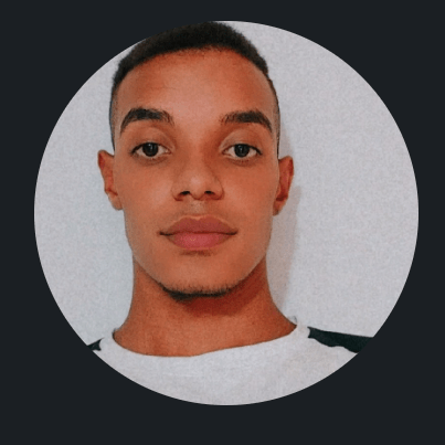 Bc Lcs Lucas Github - Minimal Texture Collection - Retina Quality