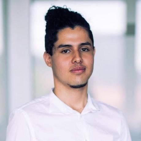 Luciano Holz Github - Retina Ocean Photos for Desktop