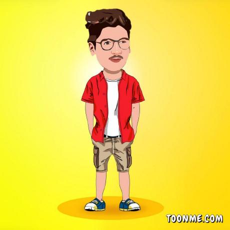 Sudheesh 07 Sudheesh Shetty Github - Premium City Wallpaper - High Resolution