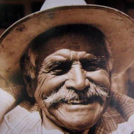 Senor Piet Github - Download Perfect Vintage Image | Full HD