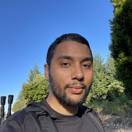 Eddie Co Eddie Pan Github - Full HD Vintage Wallpapers for Desktop