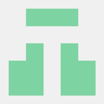 Drjeth Jethro Sarmiento Github - Best Landscape Pictures in 8K