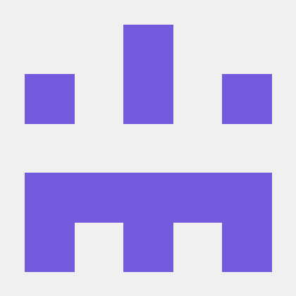 Project2students Github