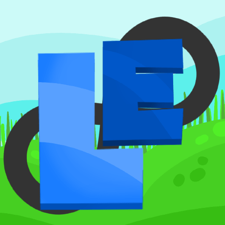 The Limitless Developer Github - Full HD Landscape Photos for Desktop