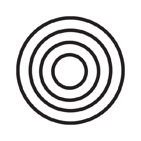 Github Yomete Artsy Fresnel Example A Gatsby Site Demoing The Usage Of The Artsy Fresnel Library - 4K City Textures for Desktop