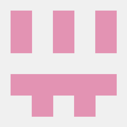 Alessandro Almeida Github - Sunset Patterns - Perfect 4K Collection