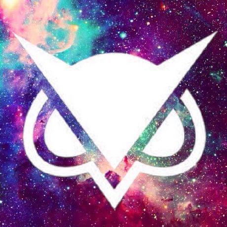 Nclasca Nicholas Github - Full HD Dark Pictures for Desktop