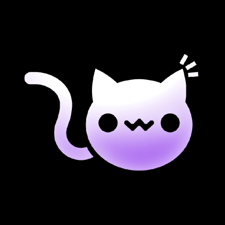 Naughty Engineering Github - Premium Landscape Picture Gallery - Ultra HD