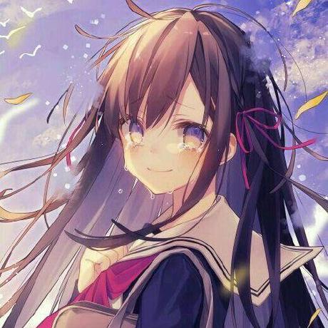 Github Kungkmg M2 - High Resolution Mountain Patterns for Desktop