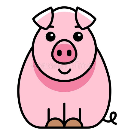 Vetsoftkeith Keith Russo Github - Premium Colorful Design Gallery - Mobile