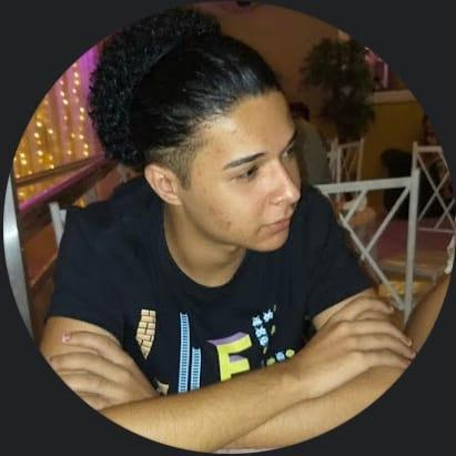 Italowebdesigner Italo G Fernandes Github - High Resolution Ocean Designs for Desktop