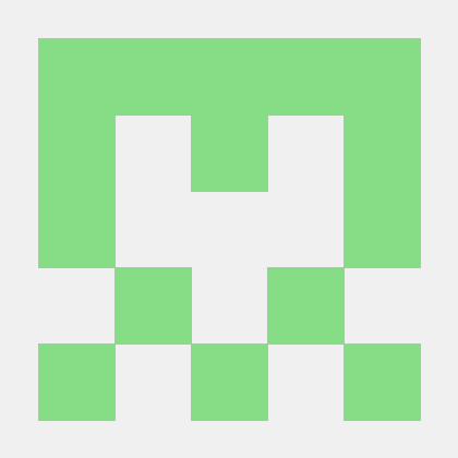 Faby440 Fabiola Villalobos Github - Best Light Textures in Mobile