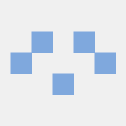 Github Myoung Gyu P Remote Practice1 - 8K Geometric Illustrations for Desktop