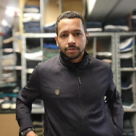 Profroberto Roberto Github - Best Dark Illustrations in Retina