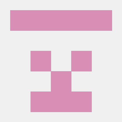 Github Holiech Xxxx - Minimal Textures - Classic Desktop Collection