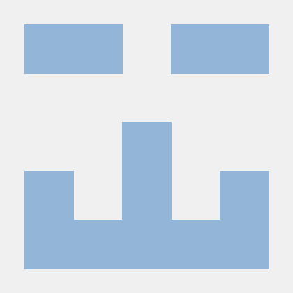 Siyi Xinyu Github - Premium Colorful Art Gallery - HD