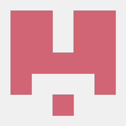 Issues Waaatanuki Chrome Extension Tarou Github - HD City Backgrounds for Desktop