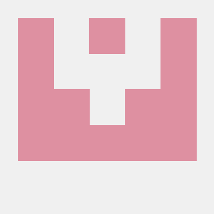 Cmx Extern Github - Ultra HD Light Design - Retina