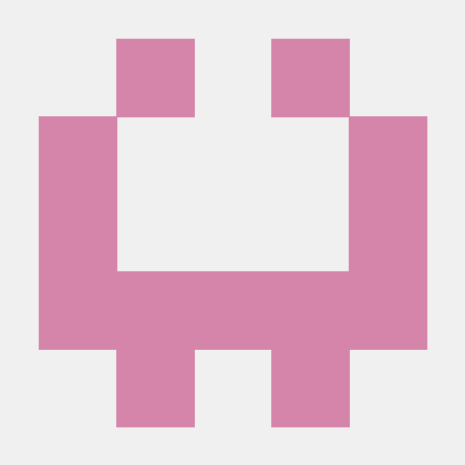 A Dea Github - Artistic Full HD Vintage Images | Free Download