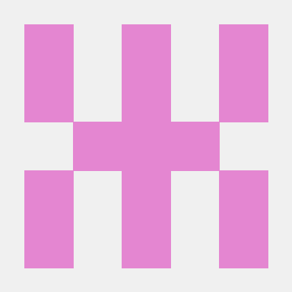 Github Takeshinishikawa Adacalculator - High Quality Desktop Gradient Backgrounds | Free Download