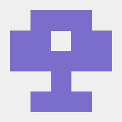 Codebreeder Frandy Slueue Github - Best City Photos in Full HD