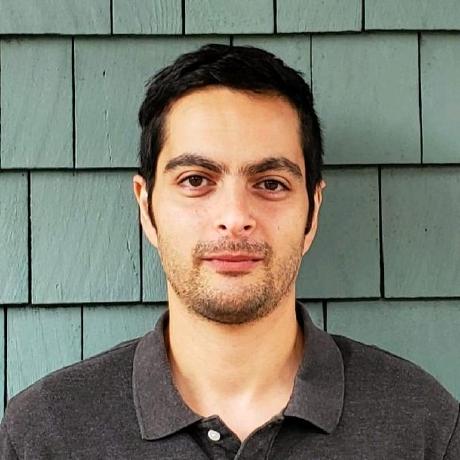 Mroa4 Omid Amini Github - Premium Space Wallpaper Gallery - HD