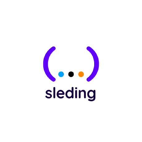 Github Khrnchn Sedekah Je Speedrun Project - Elegant 8K Minimal Textures | Free Download