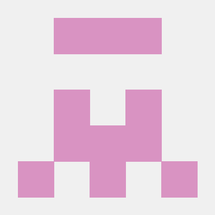 Github Yosiakatsuki Ystandard Wordpress - Best Dark Images in Retina