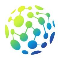 Reask Reask Github - Amazing Nature Art - High Resolution