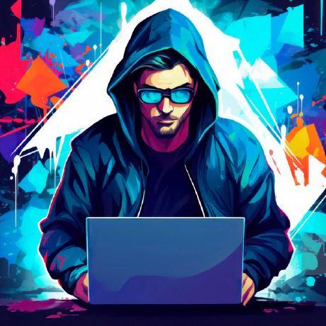 Vidyasagarnimmagaddi Vidya Sagar Github - Abstract Picture Collection - 4K Quality