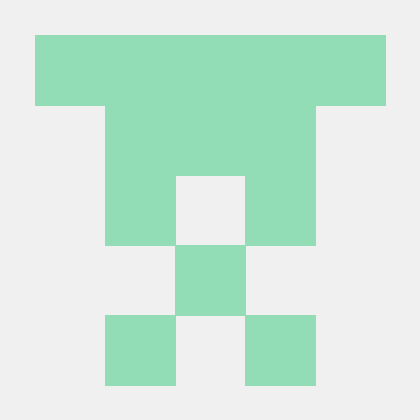 Github Allenai Acl2022 Zerofewshot Tutorial - Premium Mountain Design Gallery - Full HD