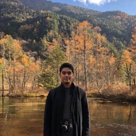 Just A Damar Github - Professional 8K Gradient Illustrations | Free Download