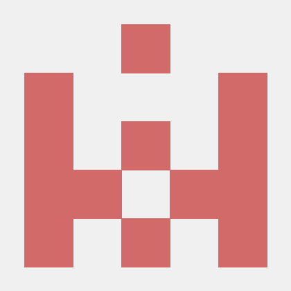 Aguayo Slx Github - Retina Mountain Backgrounds for Desktop