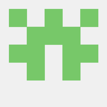 Github Korpongthegrim Push Talk 4king City - Abstract Arts - Beautiful Retina Collection